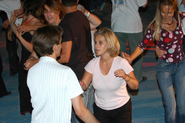 min 2005 09 02 Alfortville 263